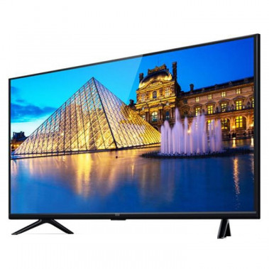 Xiaomi Mi A Pro 32 Inchi Google Android TV