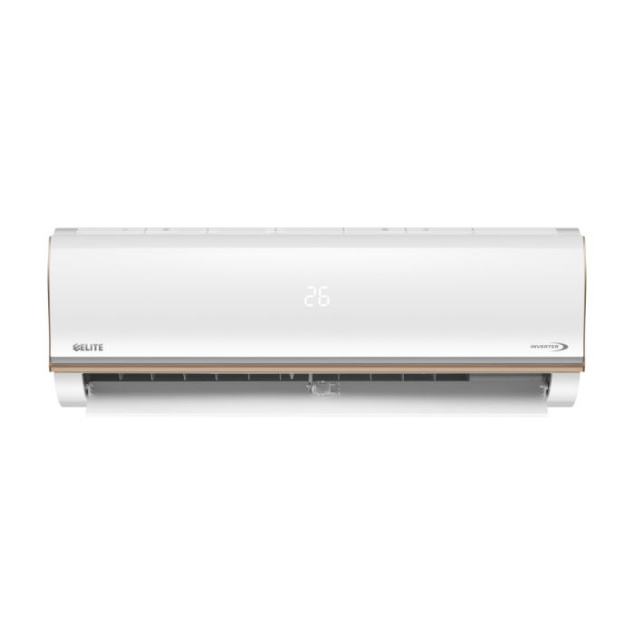 Elite 2.0Ton Inverter Ac