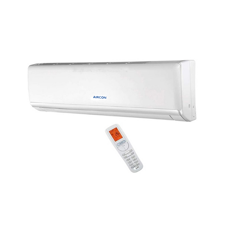AIRCON RM-18SFBTU 2.0Ton AC